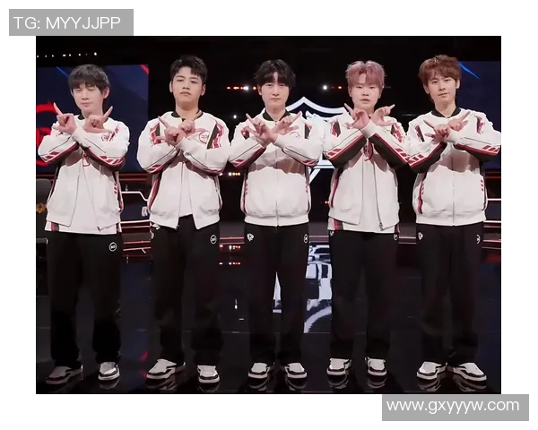 深度解析JDG战队在比赛中的耐力表现与对手的差异分析