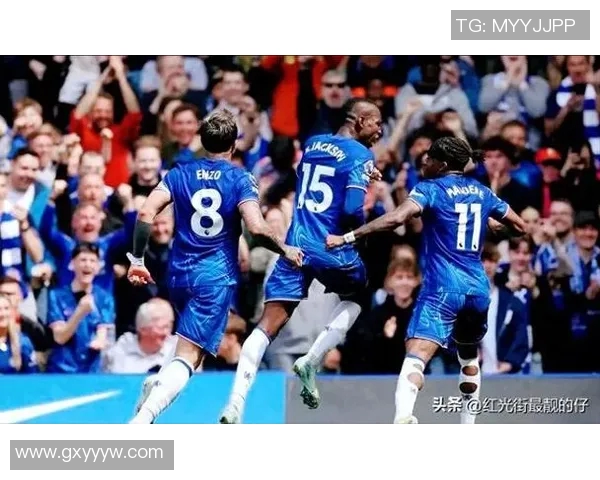 英超球队迎来关键时刻，情况堪忧或将影响本赛季前景